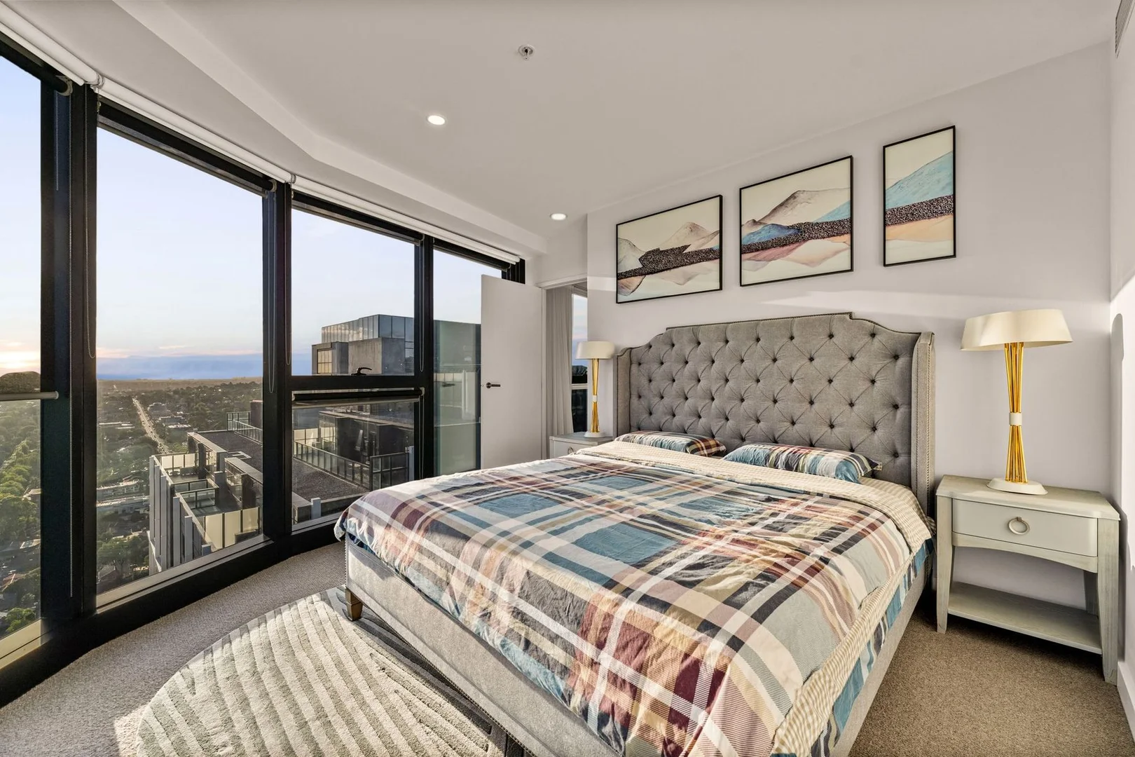 Additional image 6 of 2810/828 Whitehorse Road, Box Hill VIC 3128