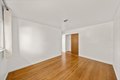 Additional image 26 of 632 Potomac Ave, Sacramento, CA, 95833