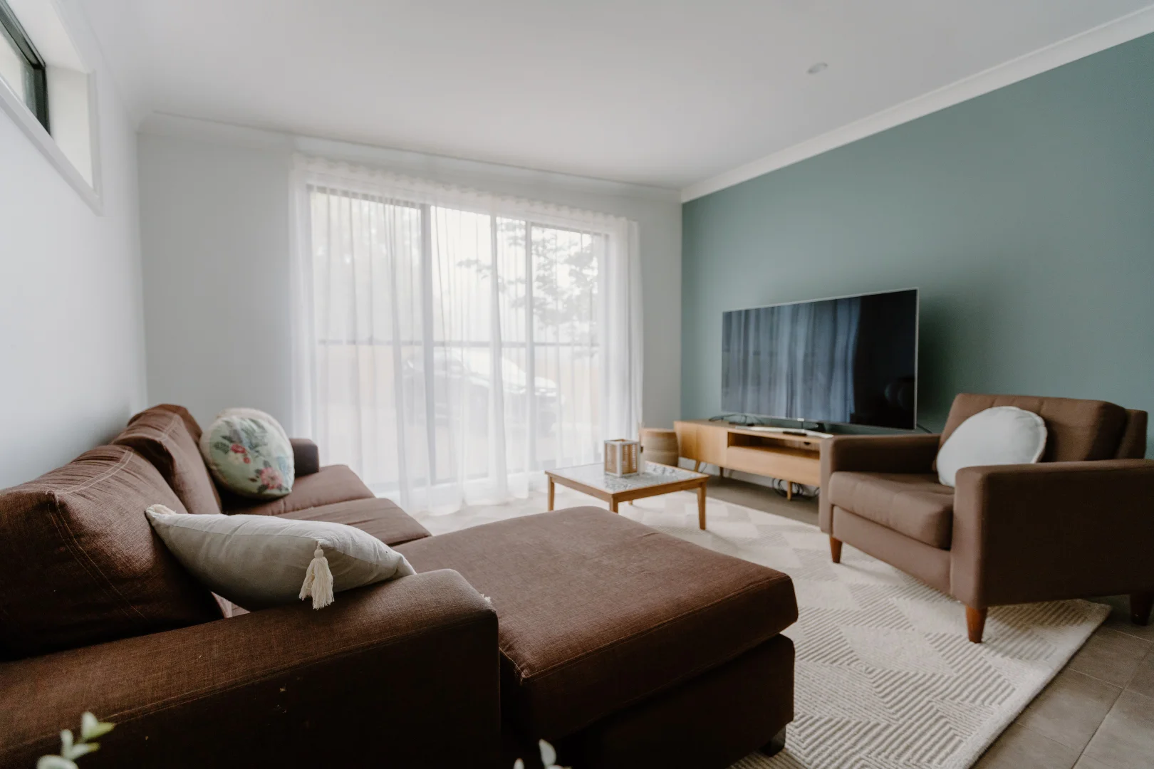 Additional image 2 of 25 Hester Road, Leura NSW 2780