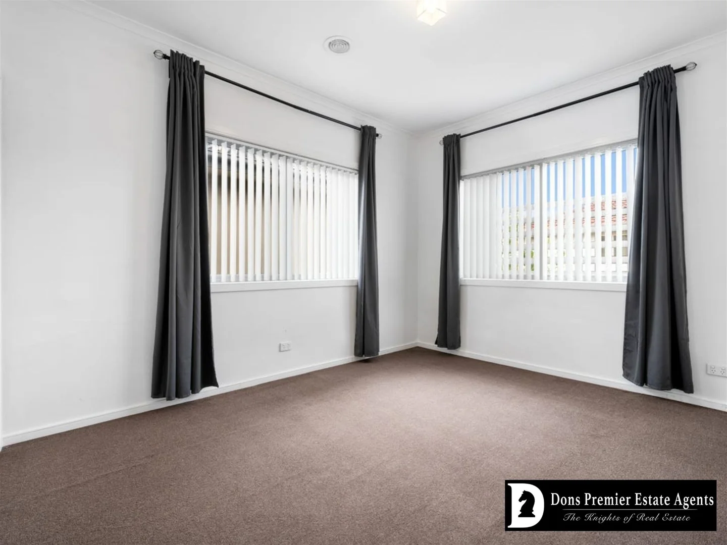 Additional image 5 of 2/3 Fox Street, Dandenong VIC 3175