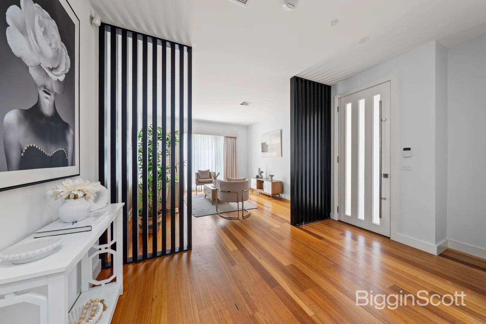 Additional image 2 of 87 Seventh Avenue, Altona North VIC 3025