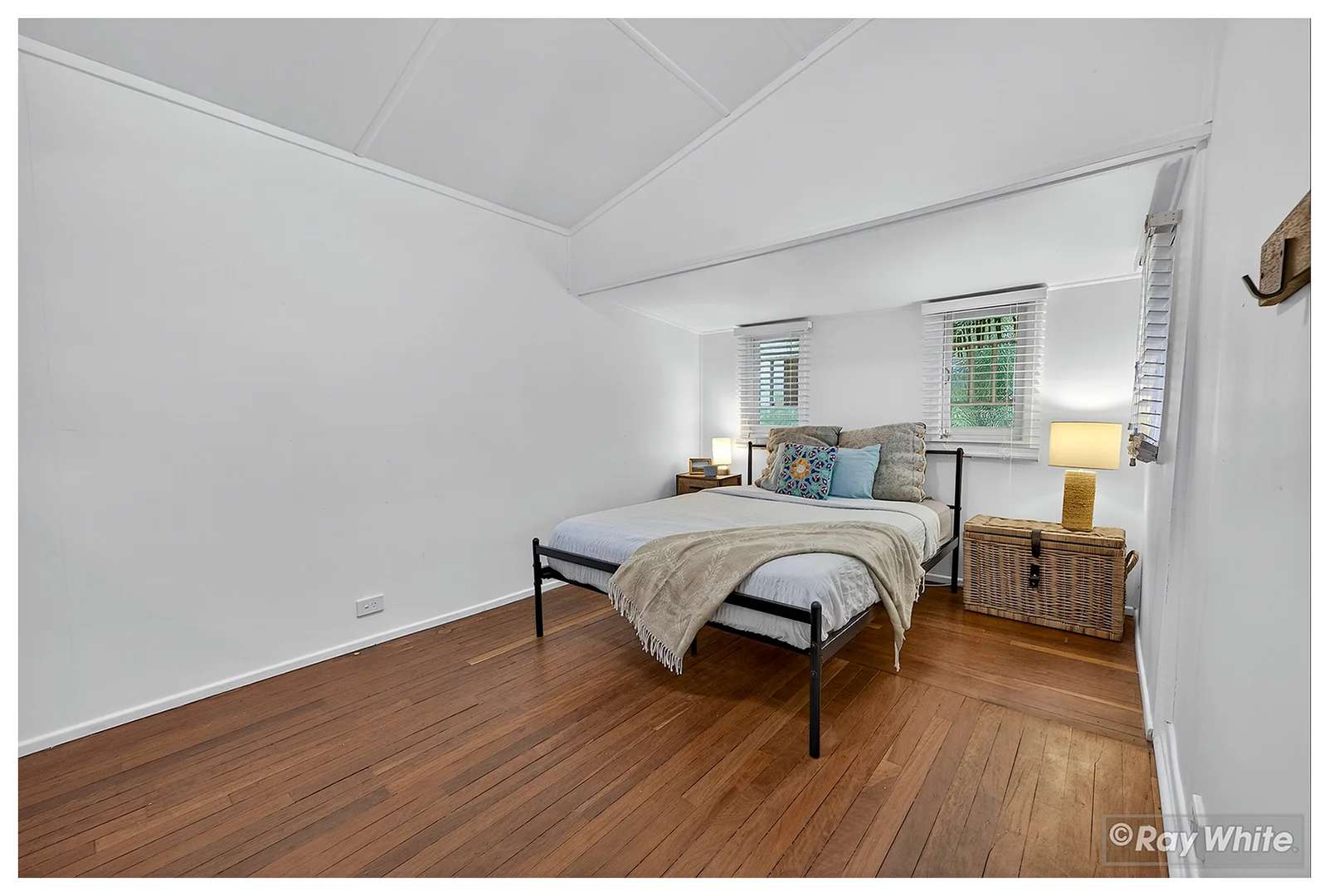 Additional image 17 of 101 Curran Street, Koongal QLD 4701