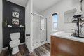 Additional image 31 of 1400 W Marlette St Unit 34, Ione, CA, 95640