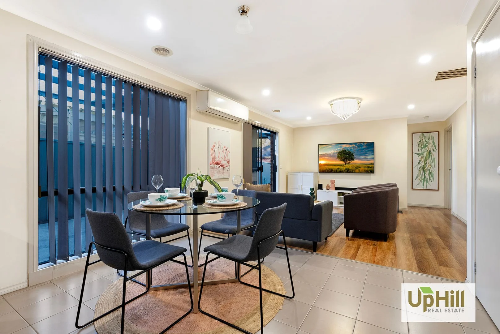 Additional image 6 of 40 TYNDALL ST, Cranbourne East VIC 3977