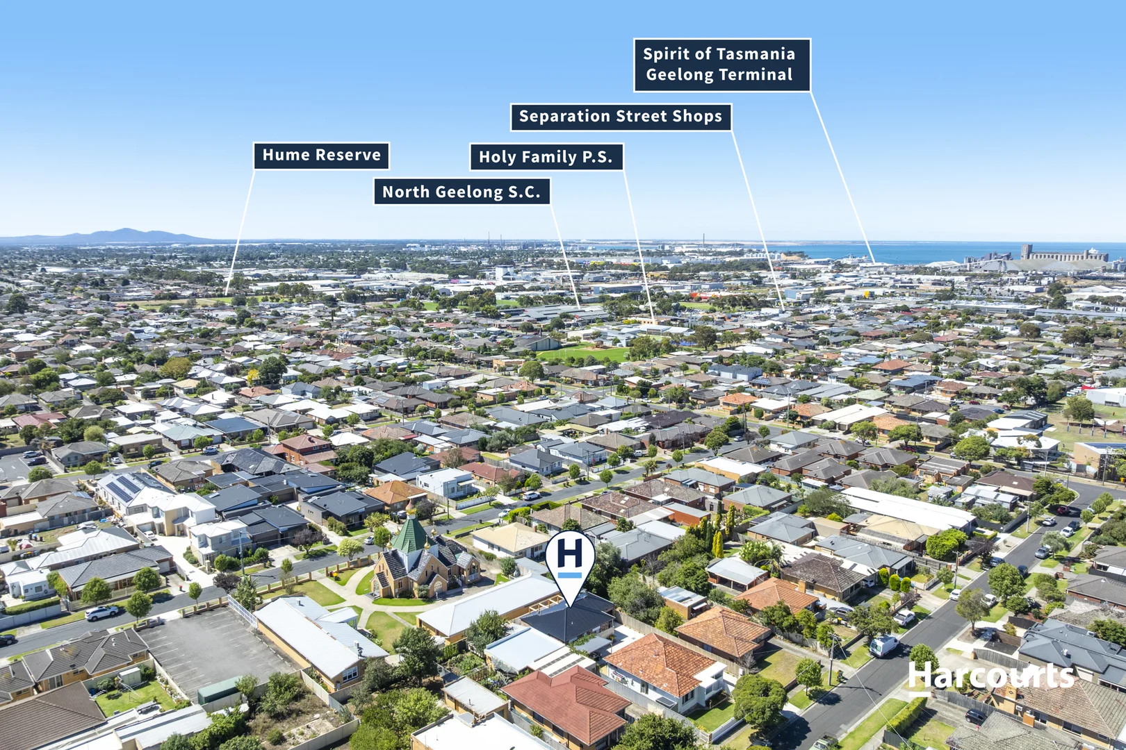 Additional image 13 of 2/16 Elsie Street, Bell Park VIC 3215