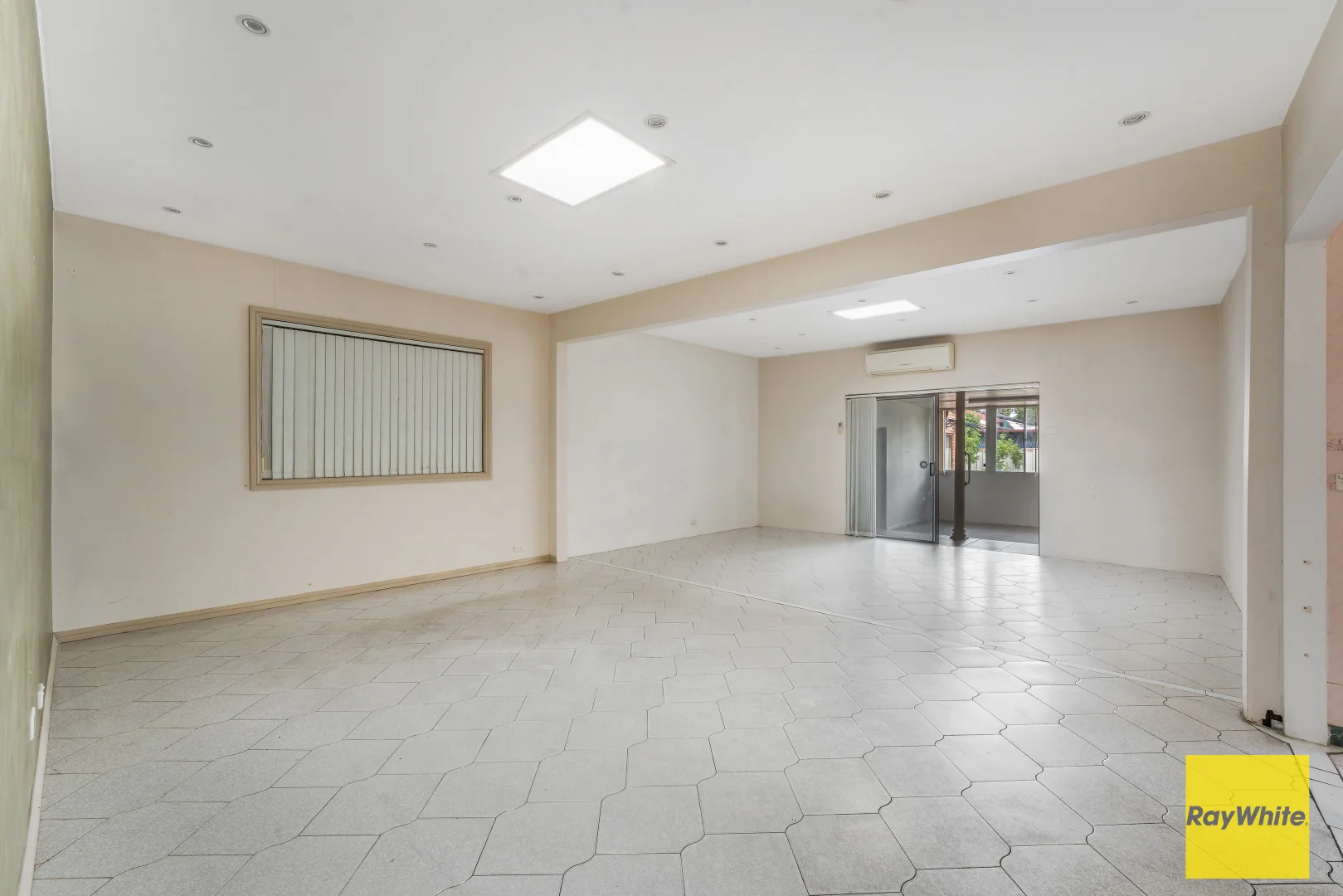 Additional image 8 of 51 Delamere Street, Canley Vale NSW 2166