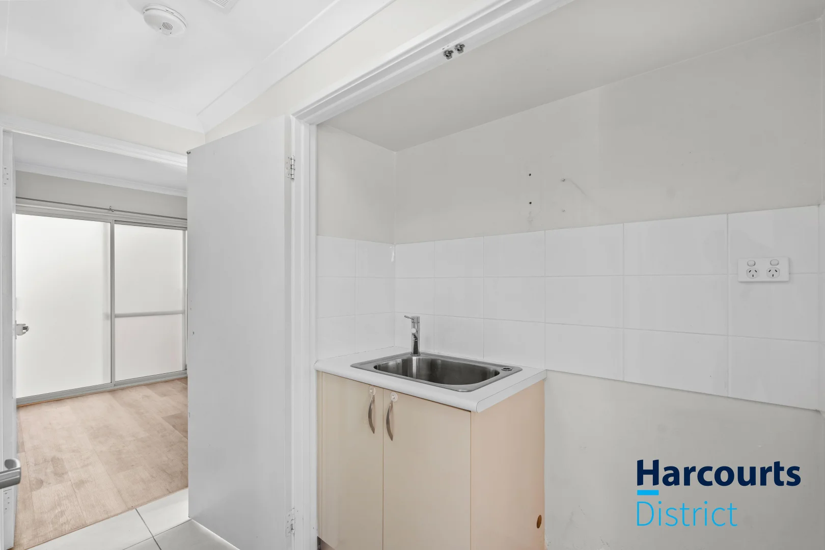 Additional image 22 of 5/67 Morrison Road, Midland WA 6056