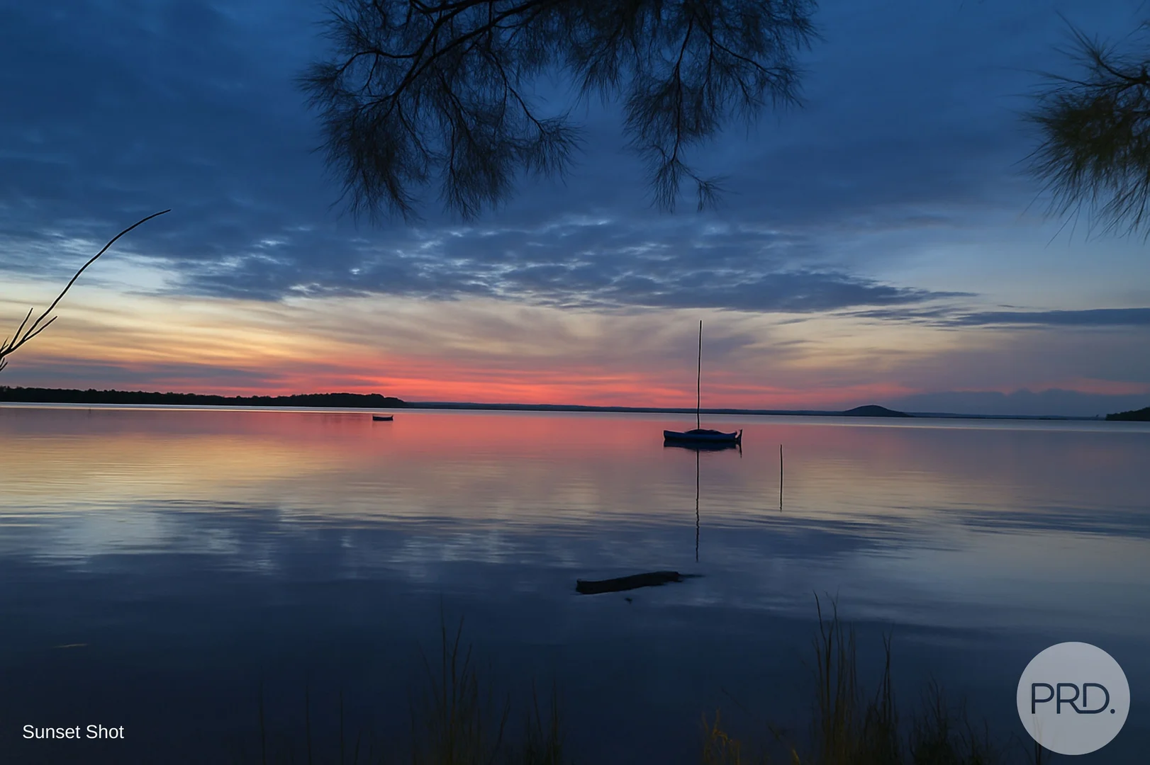 Additional image 27 of 1 Hart Avenue, Mallabula NSW 2319