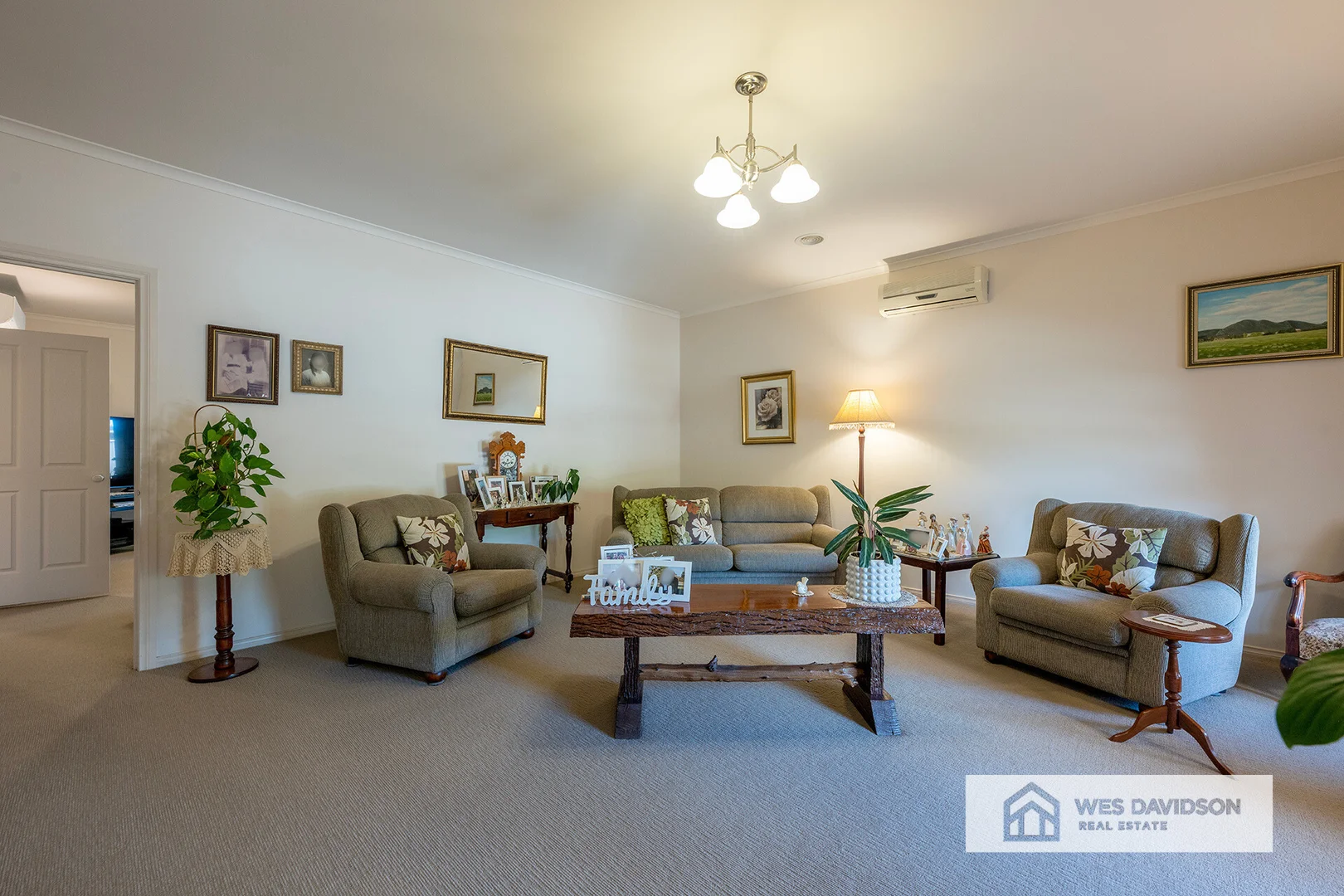 Additional image 3 of 36 McTavish Boulevard, Horsham VIC 3400