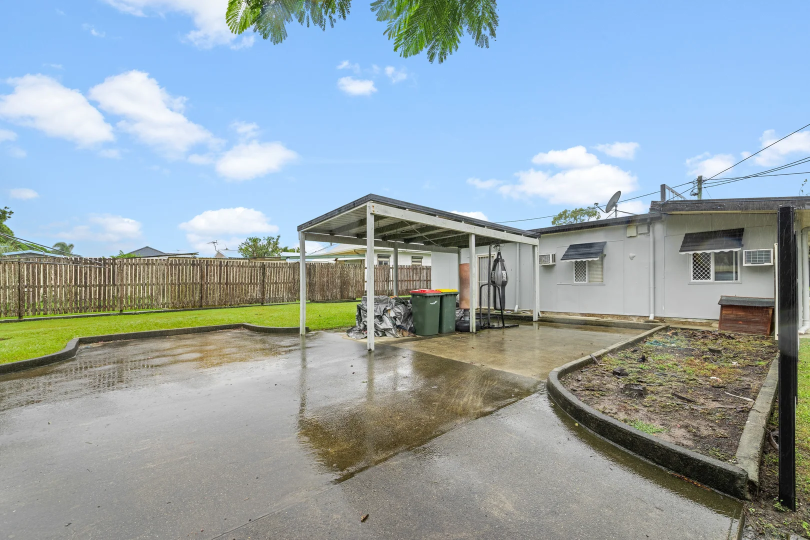 Additional image 17 of 67 Laura Street, Clontarf QLD 4019