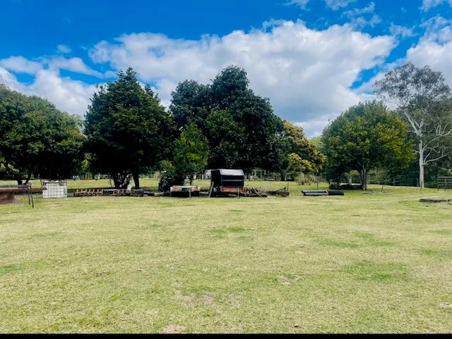 Additional image 8 of 248 Middle Creek Road, Sarina QLD 4737