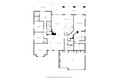 Additional image 49 of 611 Rogers Cir, Folsom, CA, 95630