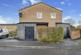 Additional image 8 of Lane Close, Kidlington, OX5