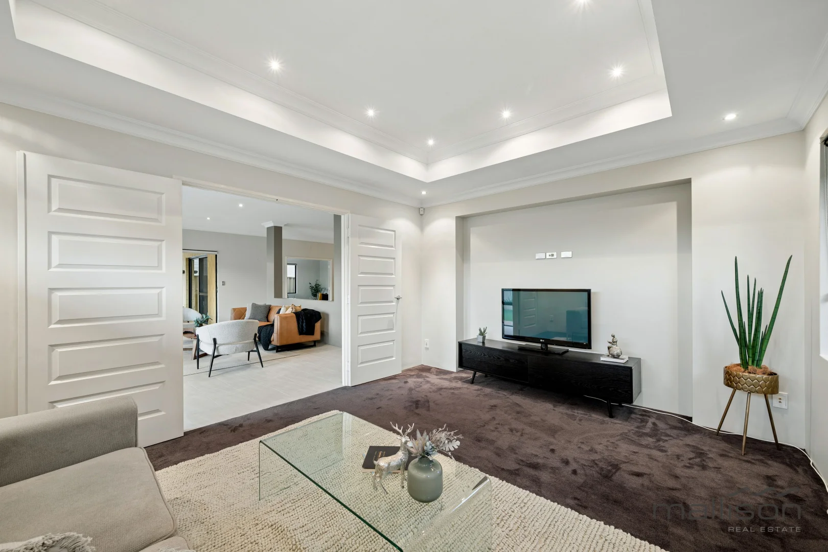 Additional image 14 of 10 Warbler Pass, Harrisdale WA 6112