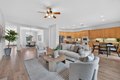 Additional image 8 of 1549 Northpark Dr, Roseville, CA, 95747