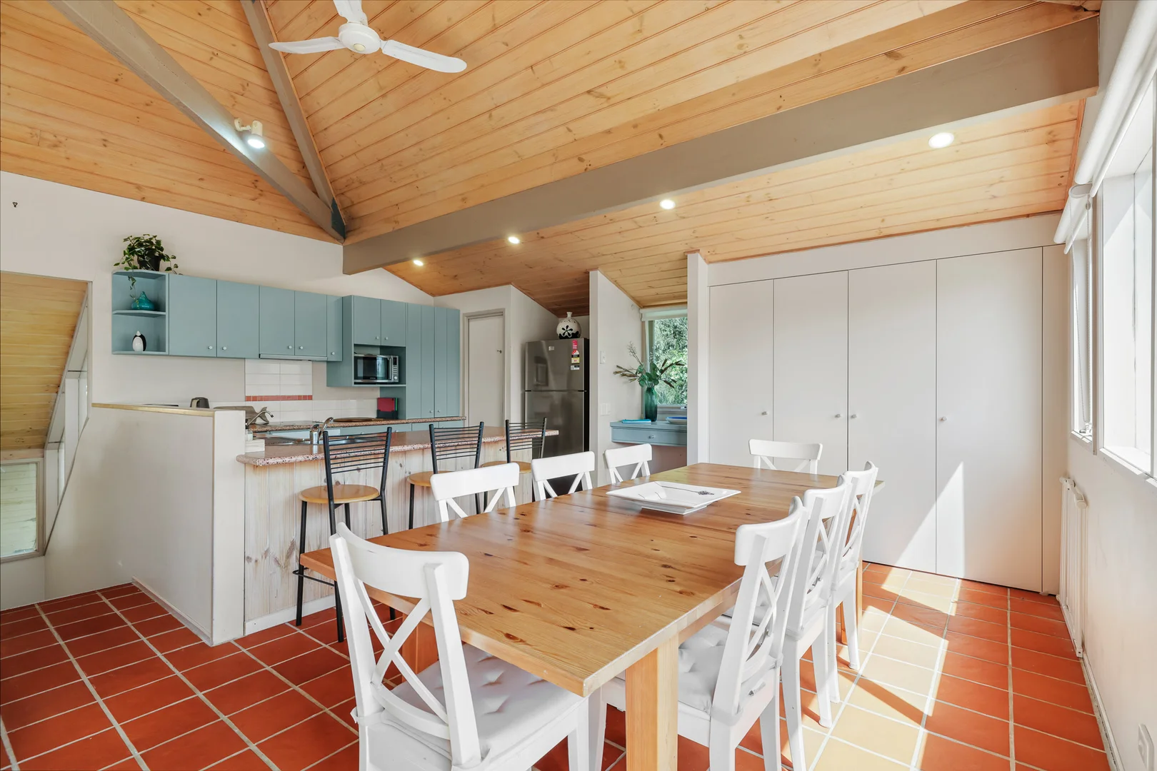 Additional image 12 of 12 West Court, Cowes VIC 3922