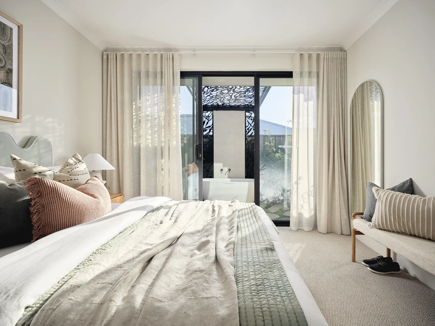 Additional image 12 of Lot 1564 TBC Road, South Yunderup WA 6208