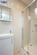 Additional image 11 of Green Lanes, London N13