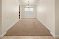 Additional image 23 of 2160 Arlington Dr, Roseville, CA, 95747