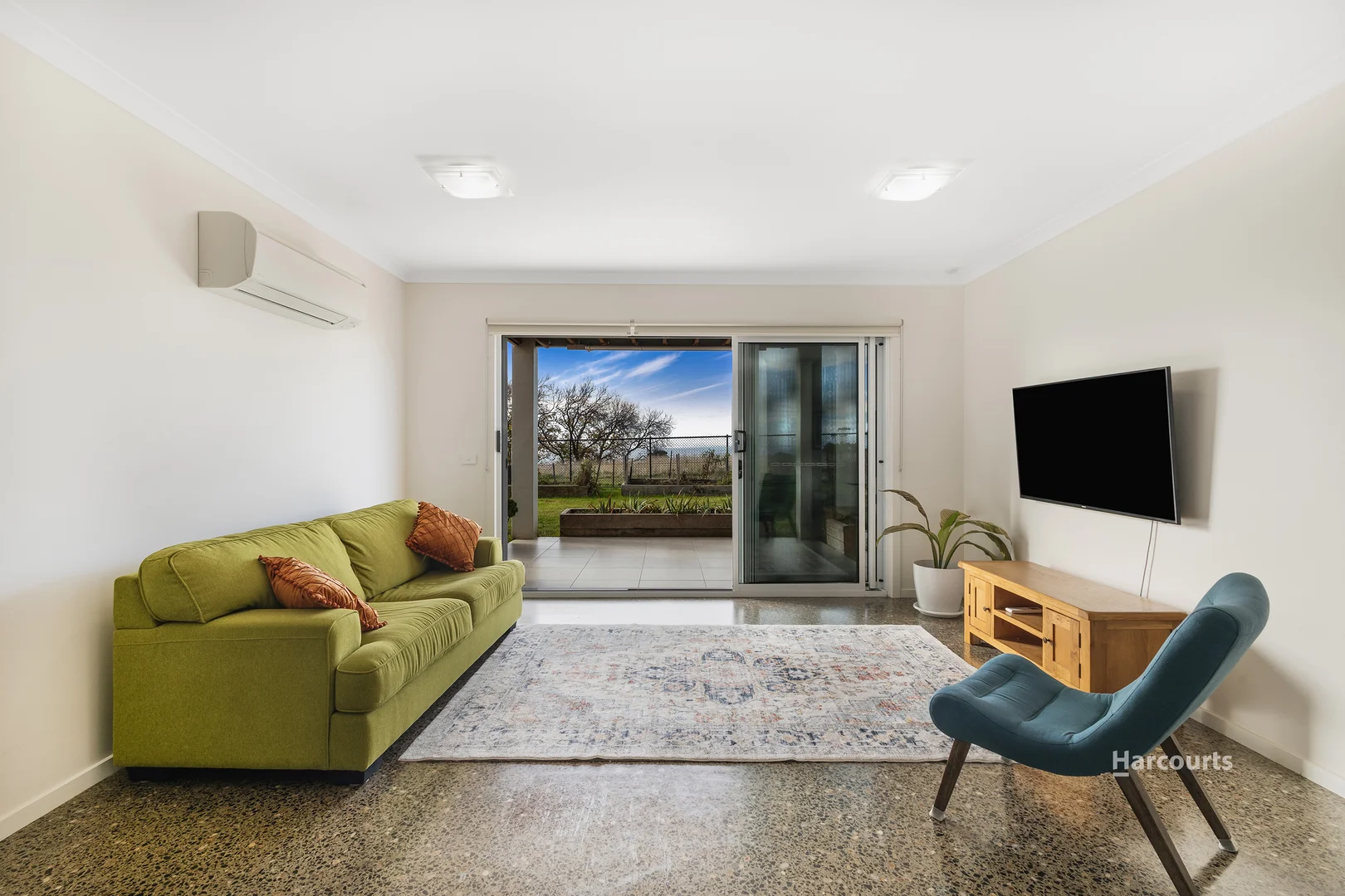 Additional image 20 of 29 Bowman Drive, Penguin TAS 7316