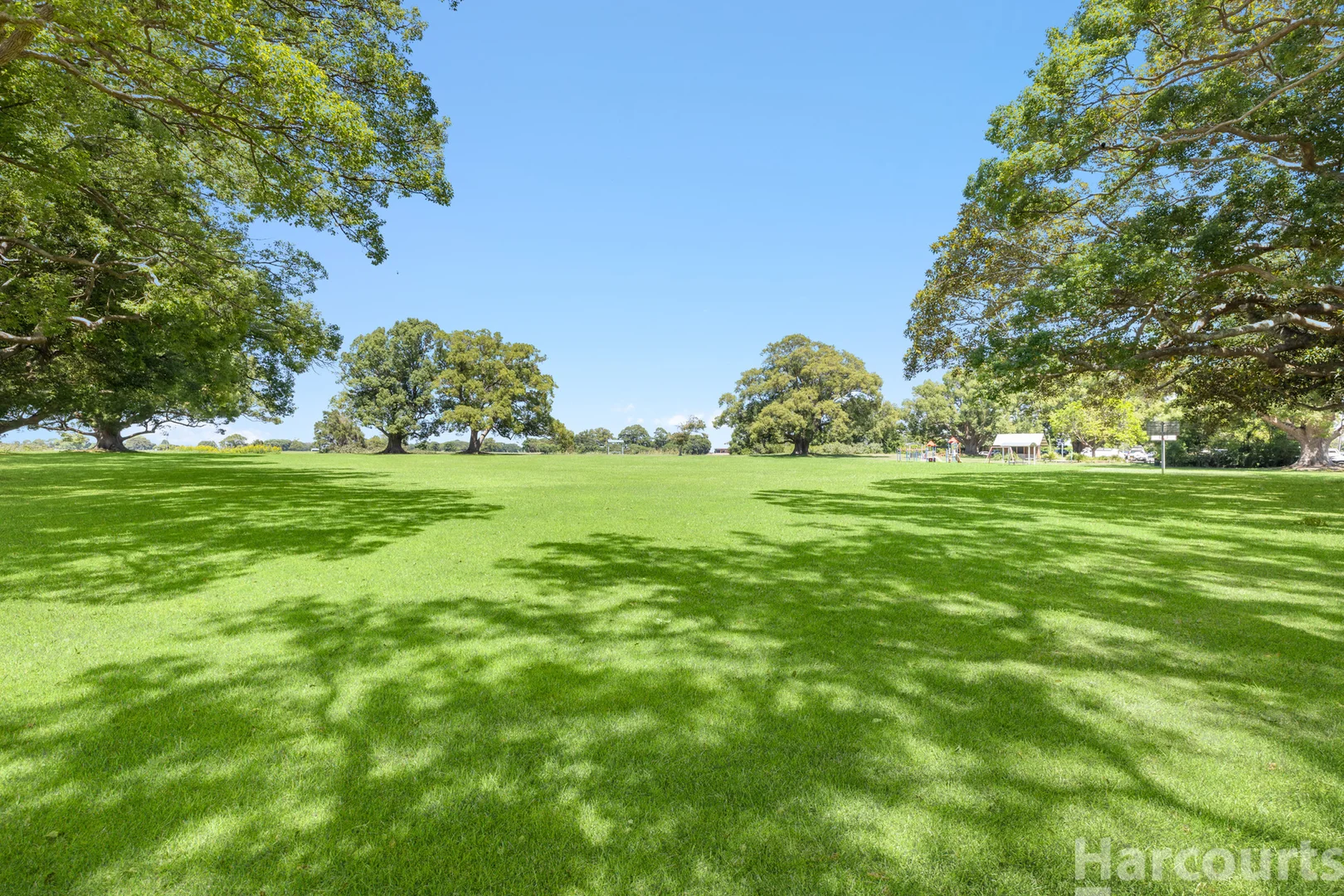 Additional image 20 of 98 Belmore Street, Smithtown NSW 2440