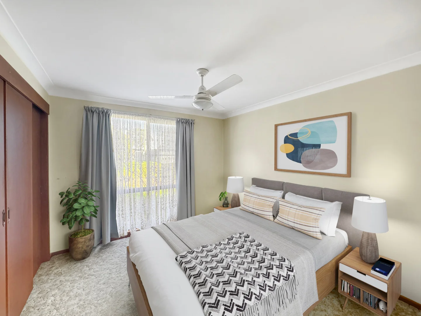 Additional image 8 of 376 Kingstown Road, Uralla NSW 2358