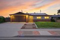 2234 Carter Way, Hanford, CA, 93230