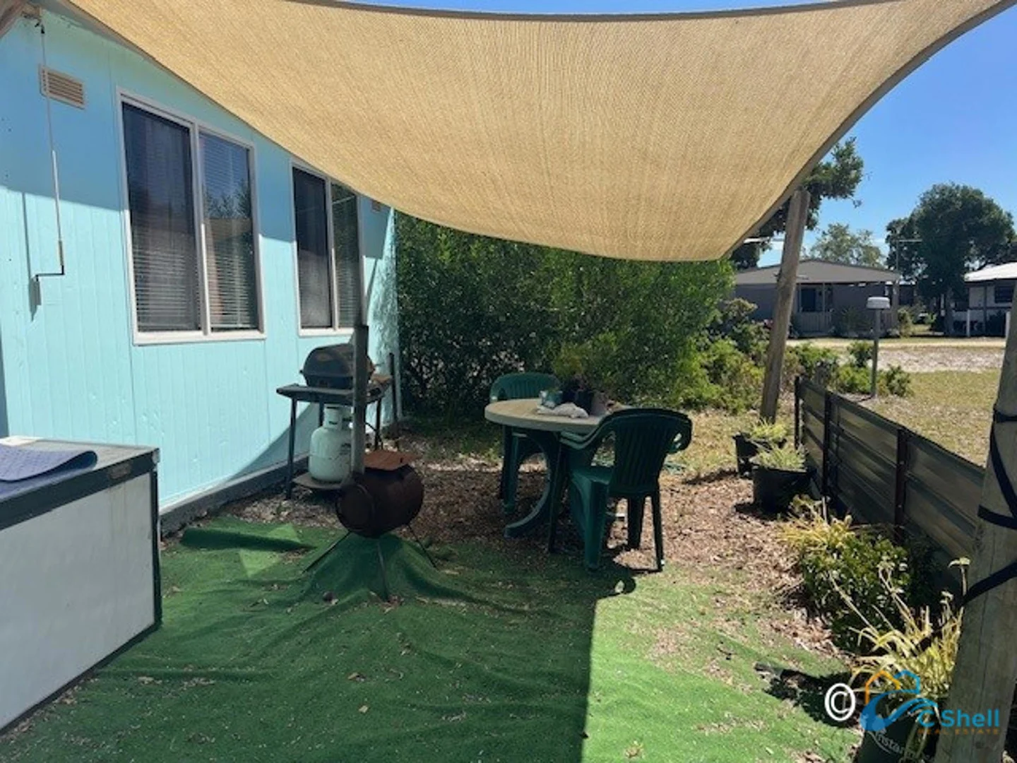 Additional image 8 of 130 Kangaroo Crescent, Loch Sport Caravan Park, Loch Sport VIC 3851