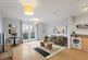 Additional image 2 of Thorntreeside, Edinburgh, EH6