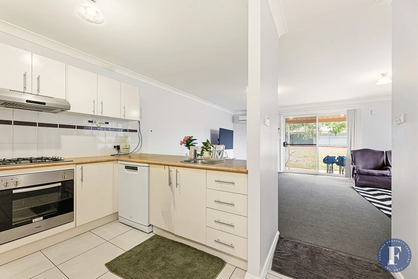 Additional image 14 of 51a High Street, Parkes NSW 2870