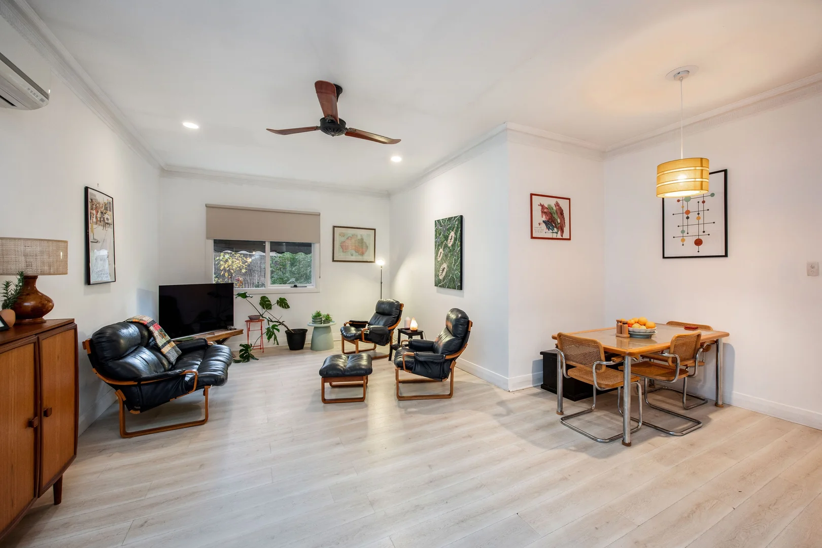 Additional image 2 of 604 Roper Street, Albury NSW 2640