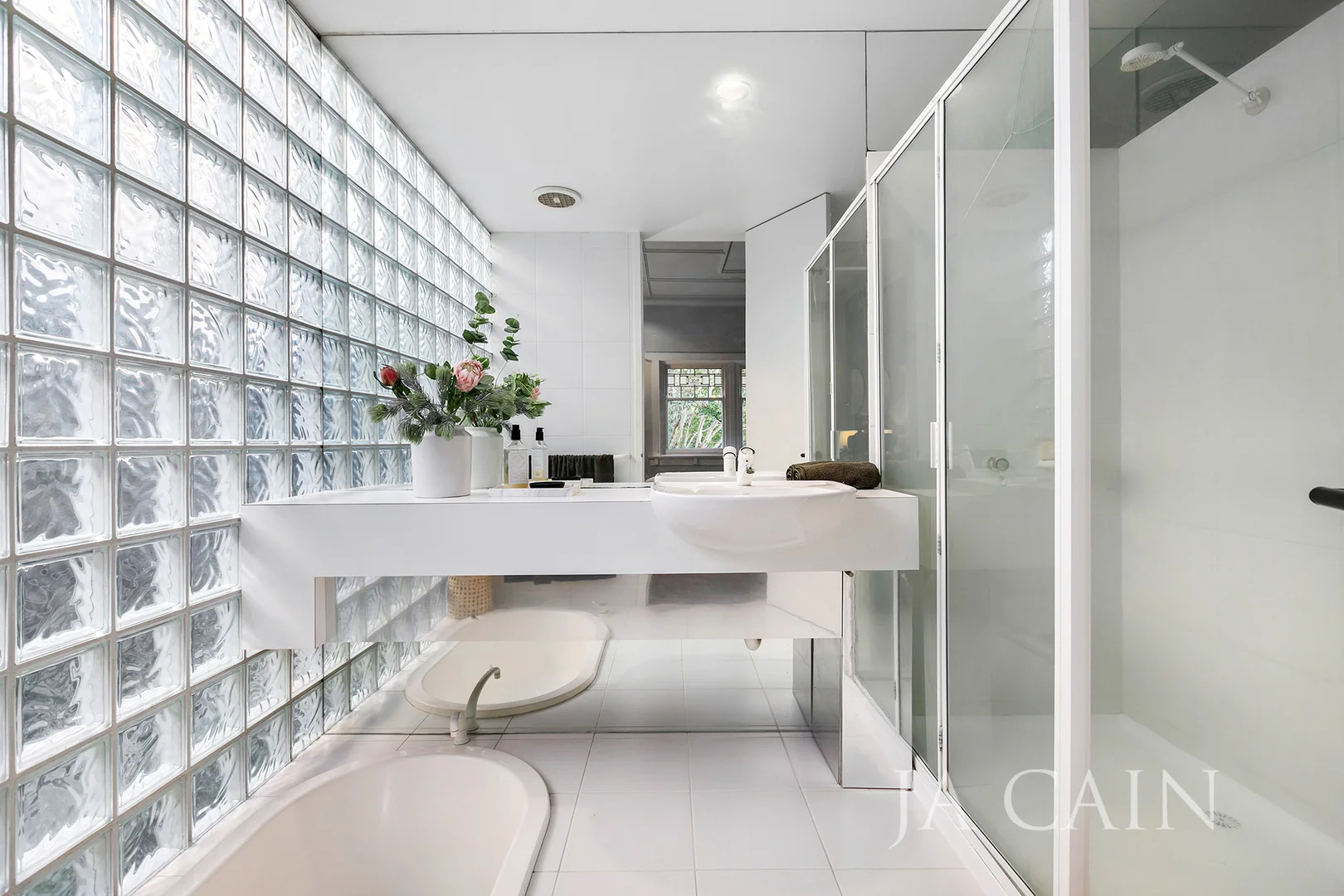 Additional image 9 of 18 Kerferd Road, Glen Iris VIC 3146