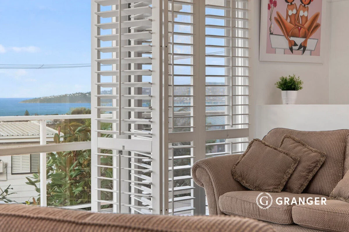 Additional image 22 of 7 Scott Street, Dromana VIC 3936