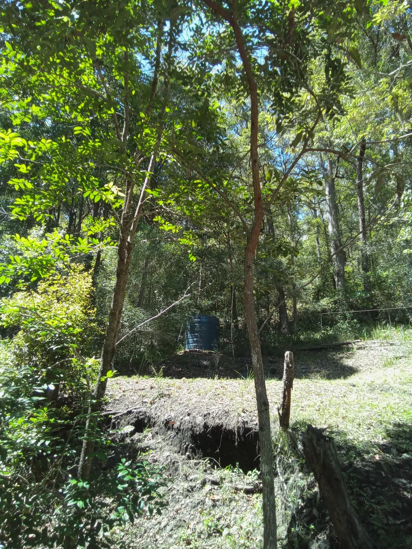 Additional image 21 of Rock Valley NSW 2480