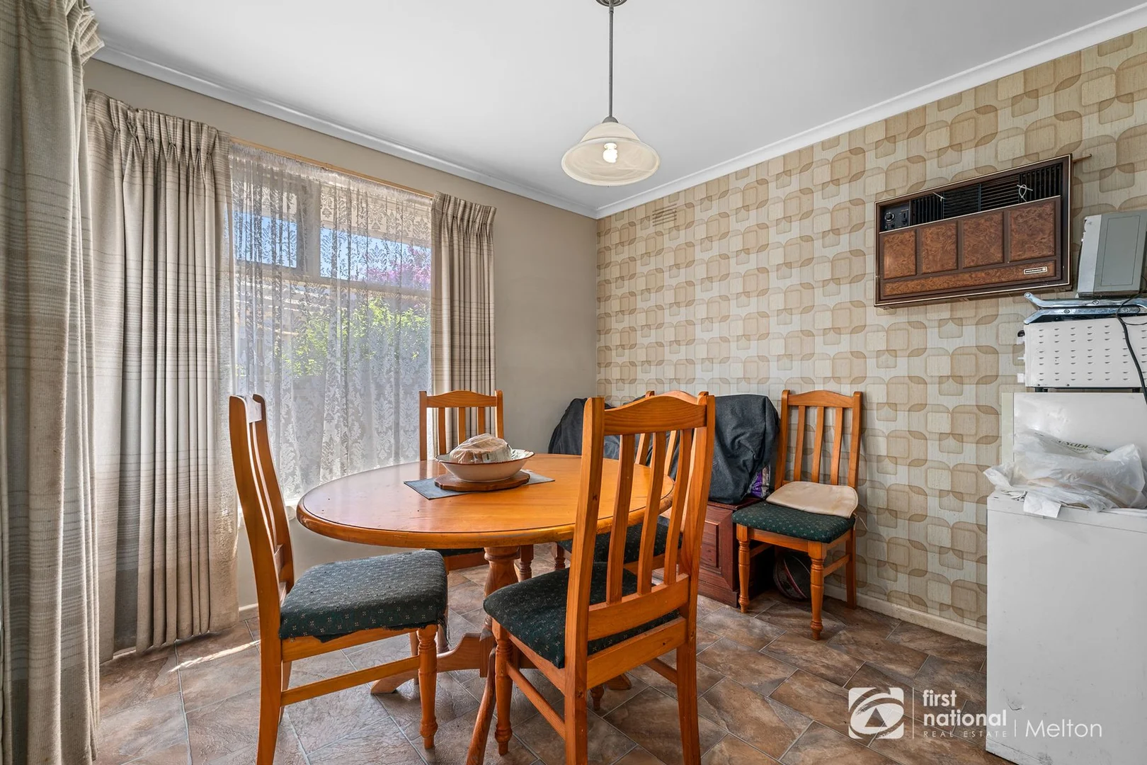 Additional image 4 of 42 Manson Drive, Melton South VIC 3338