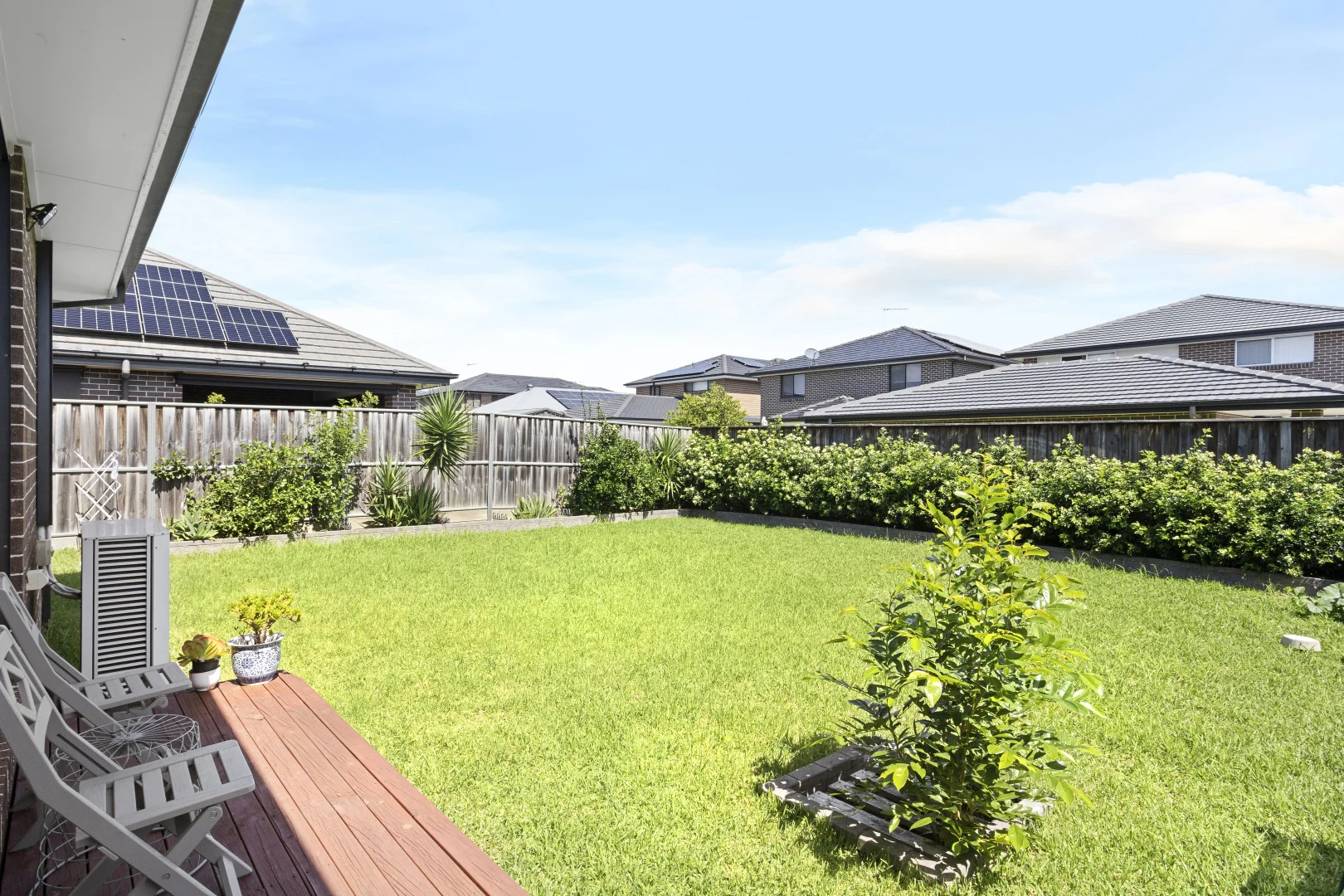 Additional image 8 of 24 Wangolove Street (Tallawong), Schofields NSW 2762