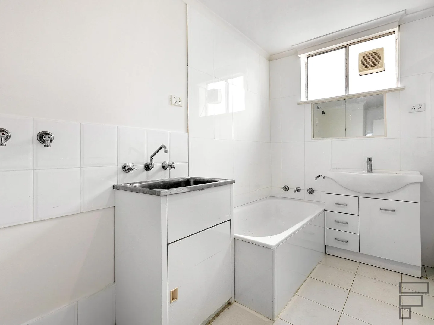 Additional image 5 of 3/11 The Avenue, Balaclava VIC 3183