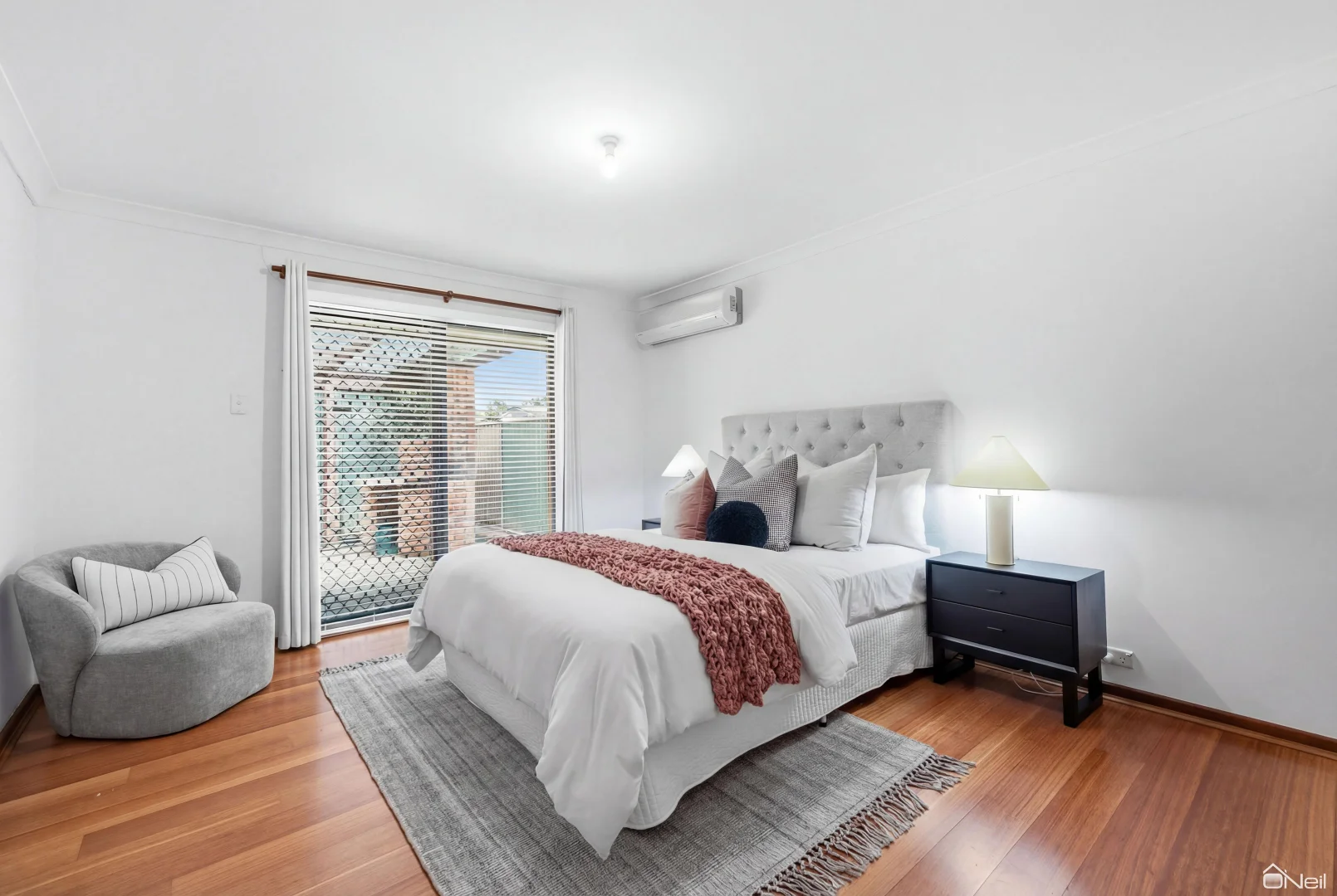 Additional image 21 of 31 Fancote Street, Kelmscott WA 6111