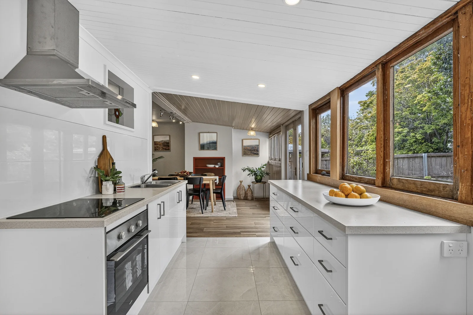 Additional image 14 of 63 Duke Street, Sandy Bay TAS 7005