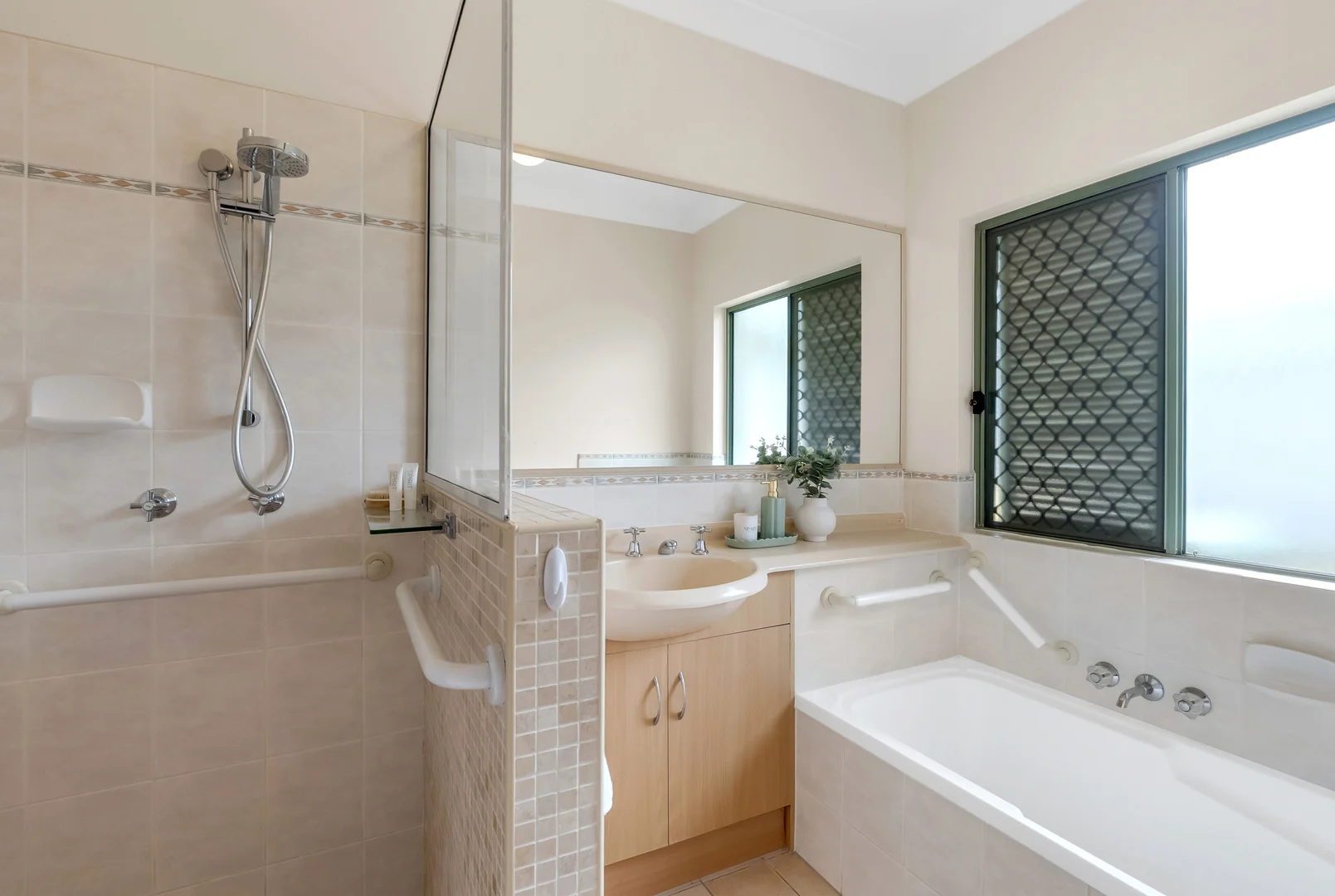 Additional image 13 of 13 Banyan Close, Mount Sheridan QLD 4868