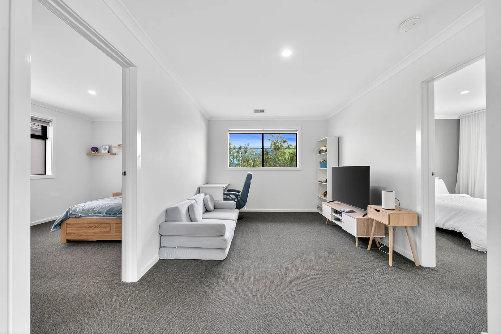 Additional image 15 of 42 Flatbush Avenue, Point Cook VIC 3030
