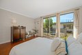 Additional image 49 of 3925 Orangewood Dr, Fair Oaks, CA, 95628