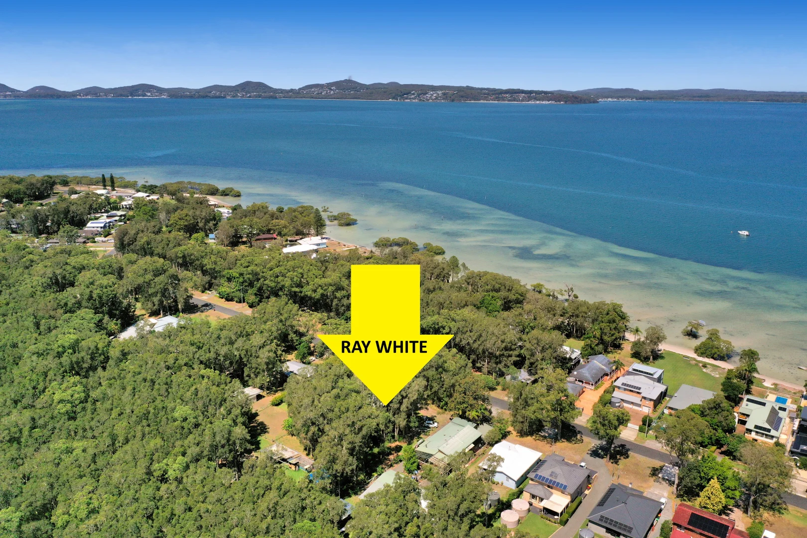 Additional image 5 of 51 Cambage Street, Pindimar NSW 2324