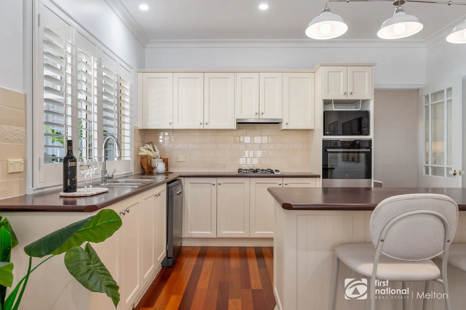 Additional image 7 of 26 ROSEMONT RISE, Harkness VIC 3337