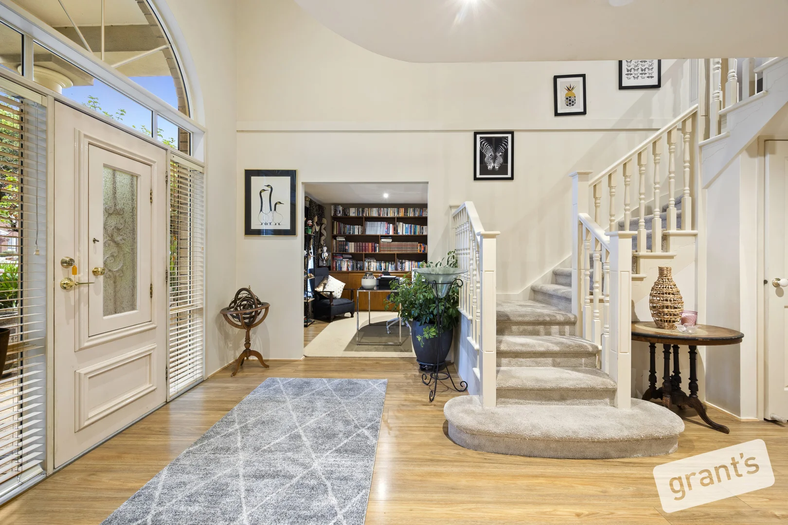 Additional image 5 of 12 The Promenade, Narre Warren South VIC 3805