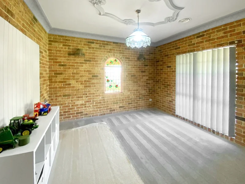 Additional image 9 of 6 Brahman Street, Forbes NSW 2871