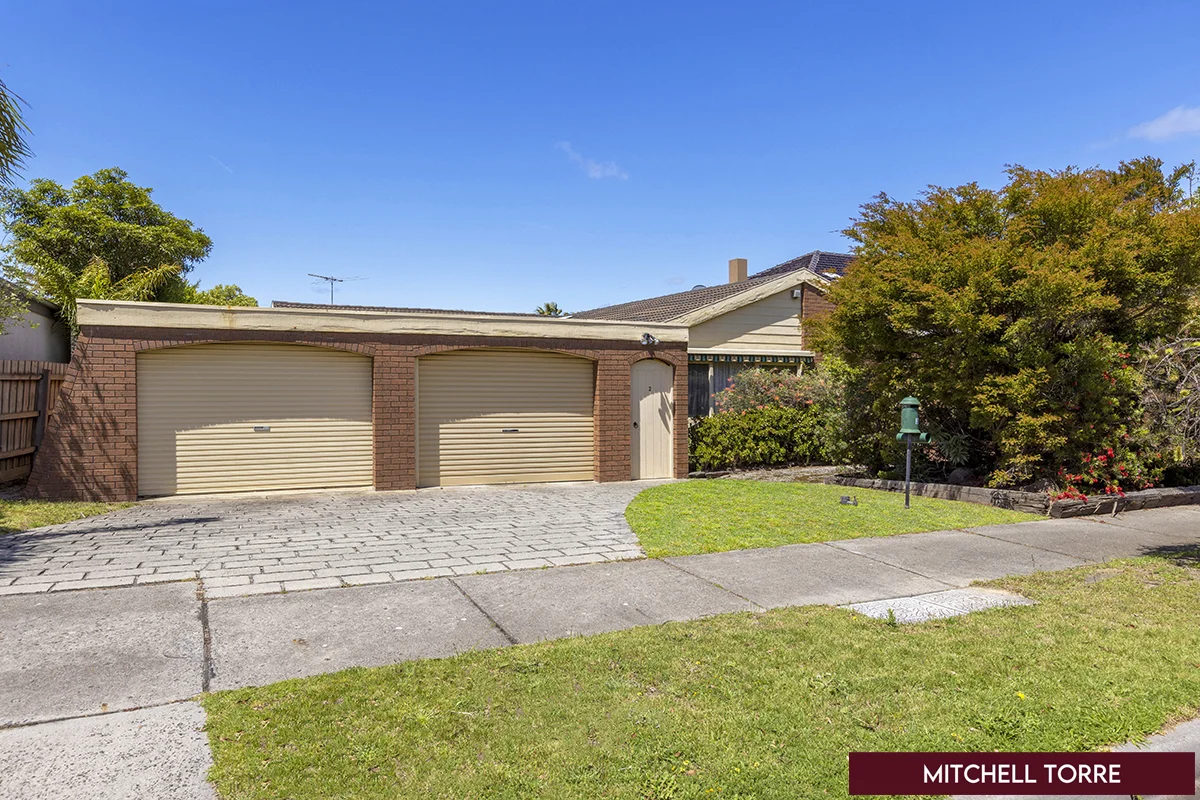 Additional image 16 of 2 Swallow Court, Patterson Lakes VIC 3197