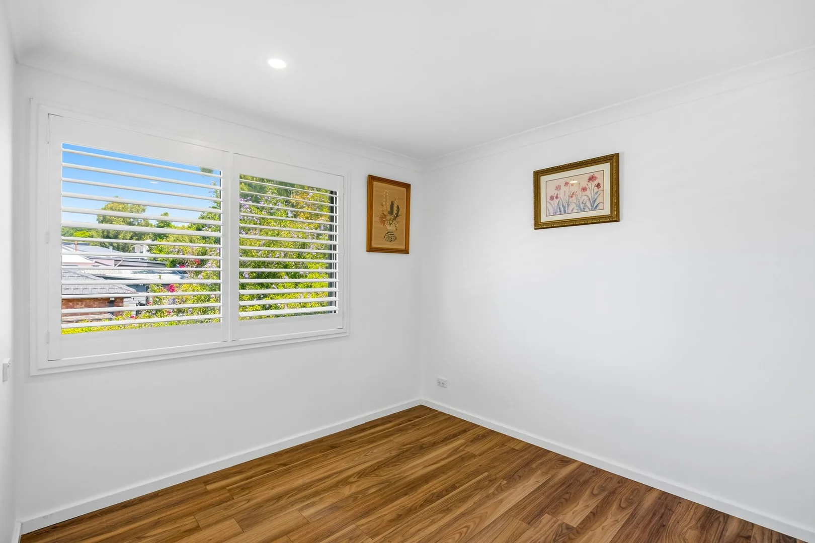 Additional image 3 of 1 Angela Close, Carey Bay NSW 2283