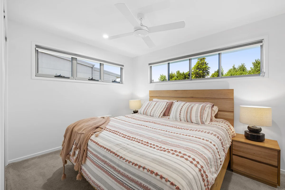 Additional image 11 of 7/17-19 Regent Street, Caloundra QLD 4551