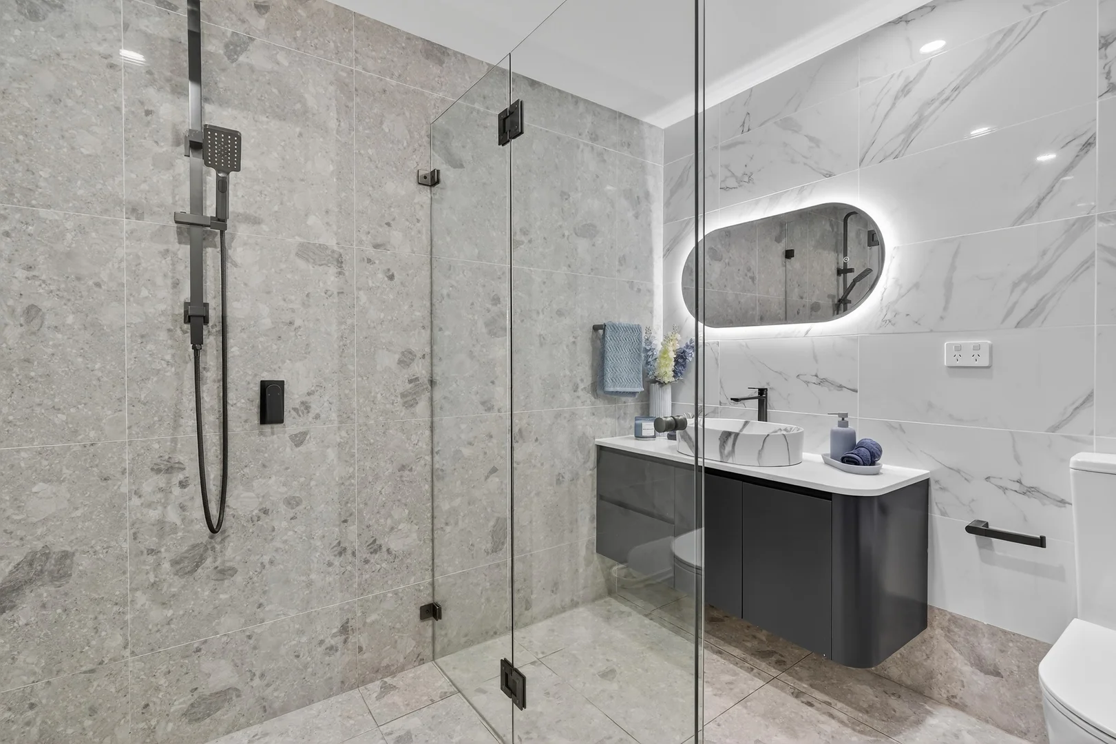 Additional image 13 of 6 Rennell Street, Kings Park NSW 2148